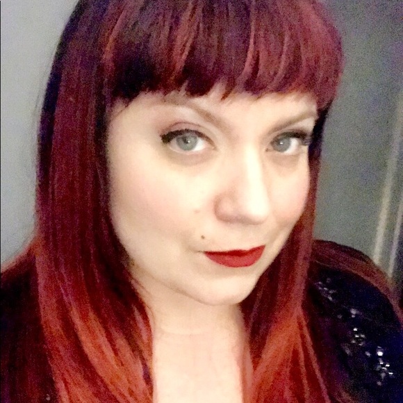 divafabulosa